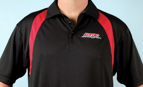 ARP Polo Shirt XX-Large